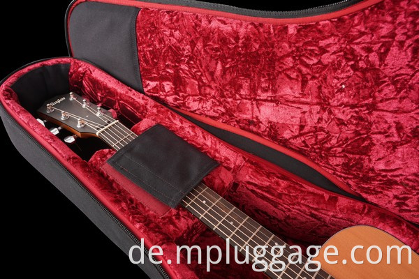 Guitar Bag